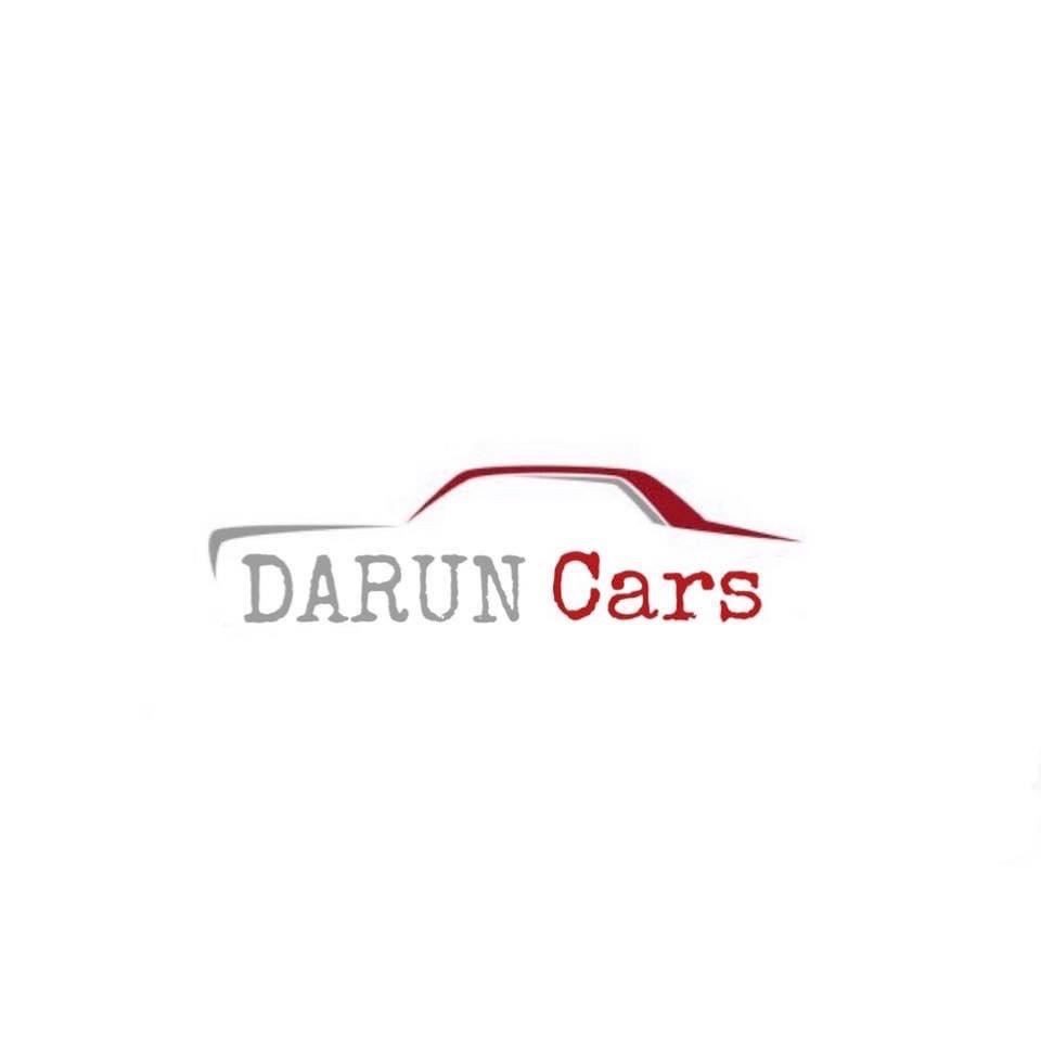 Darun Cars